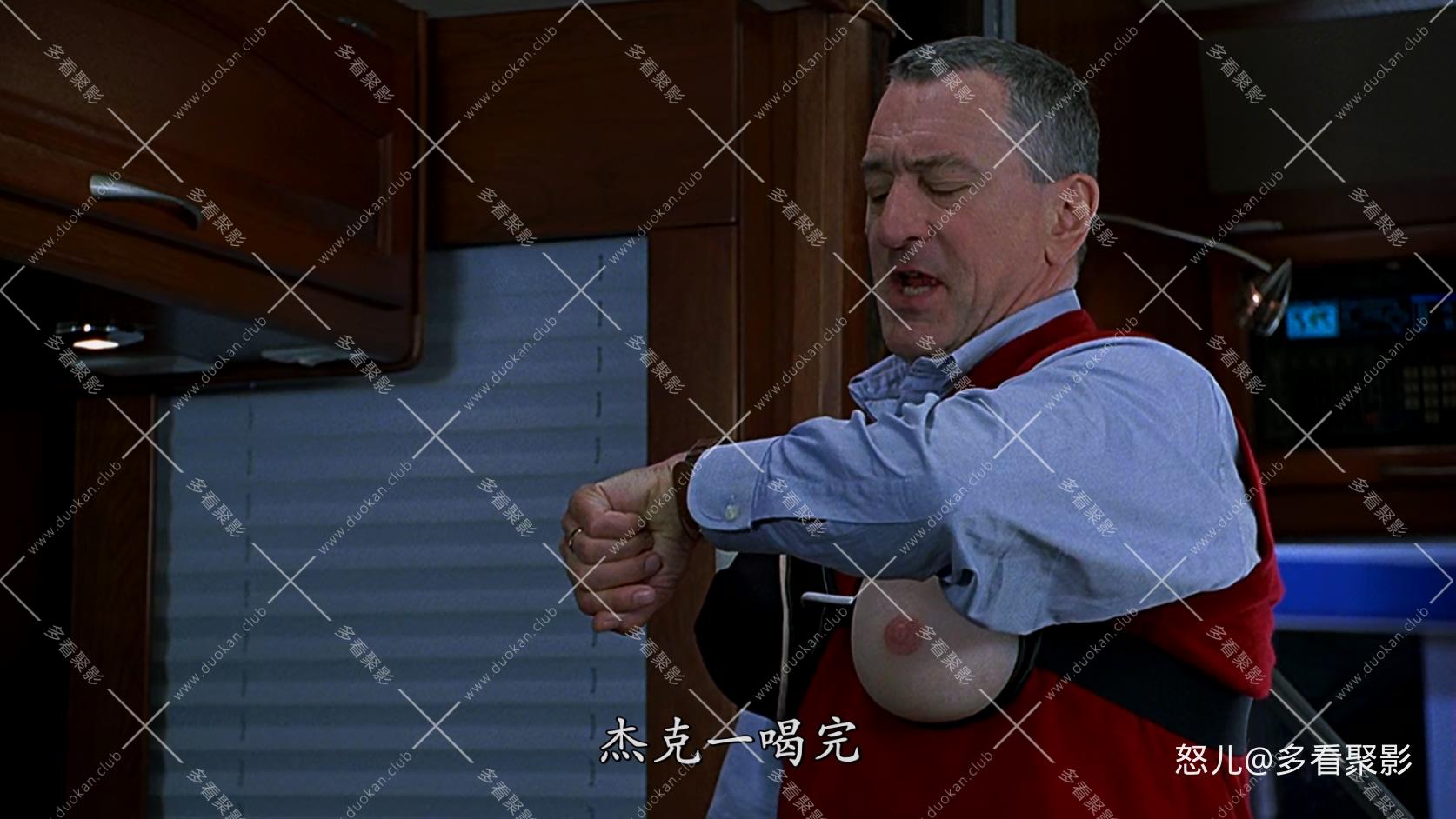 拜见岳父大人2.Meet.the.Fockers.2004.1080p.x265.10bit.2audio-Tigole.mkv_20251002_.jpg