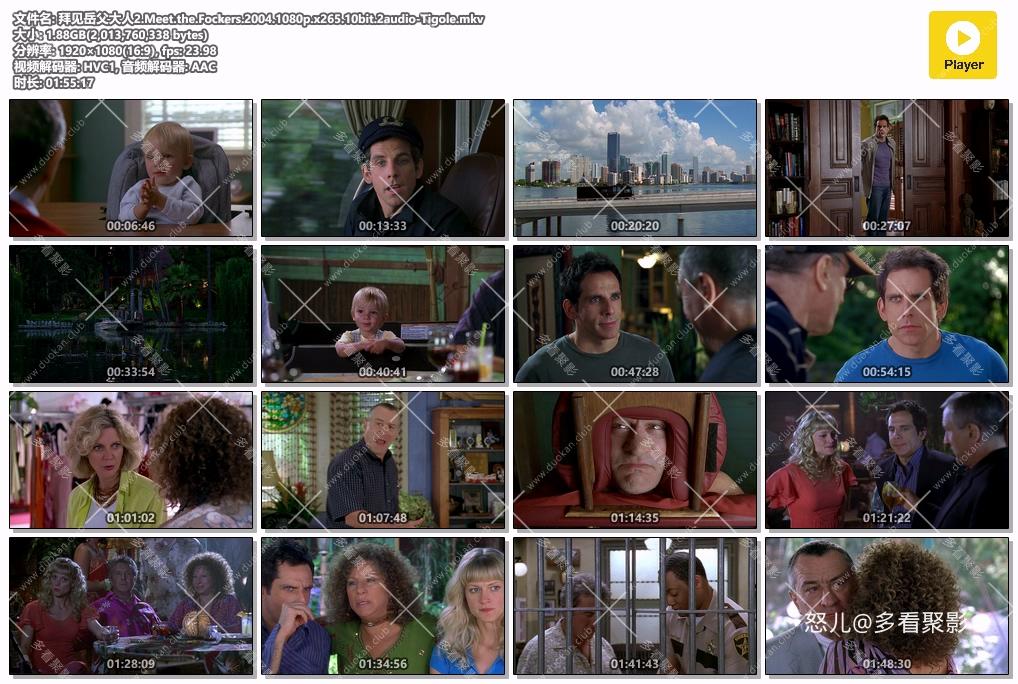 拜见岳父大人2.Meet.the.Fockers.2004.1080p.x265.10bit.2audio-Tigole.mkv.jpg