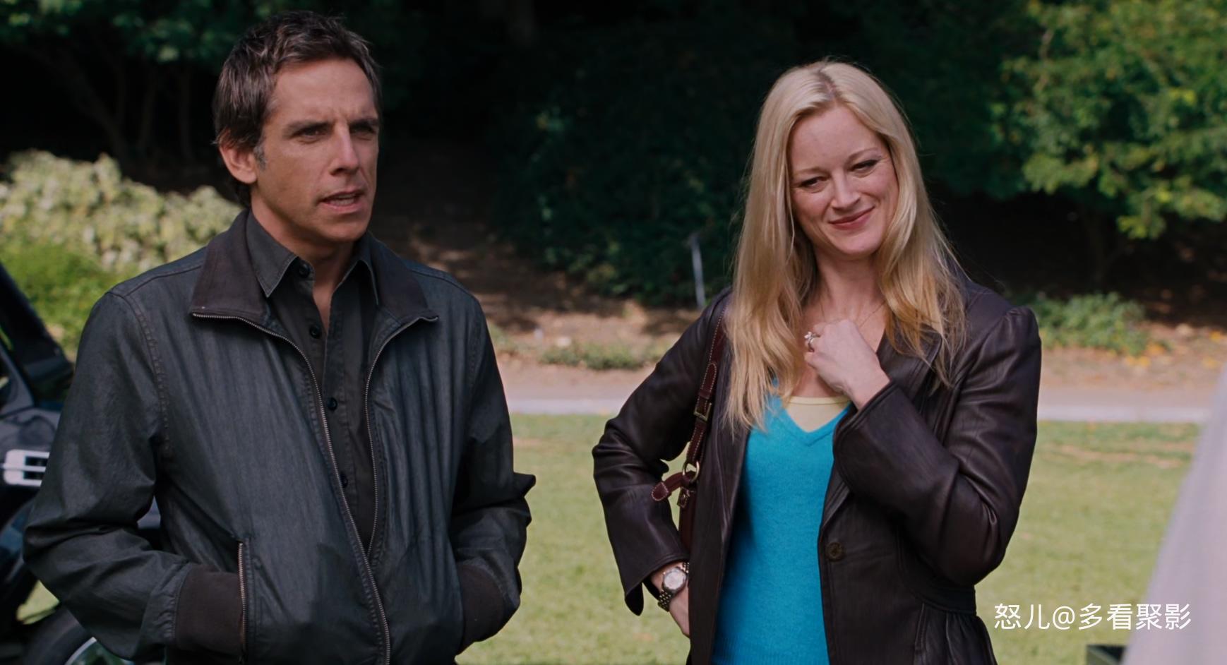 拜见岳父大人3.Little.Fockers.2010.1080p.x265.10bit.2audio-Tigole.mkv_20251002_11.jpg