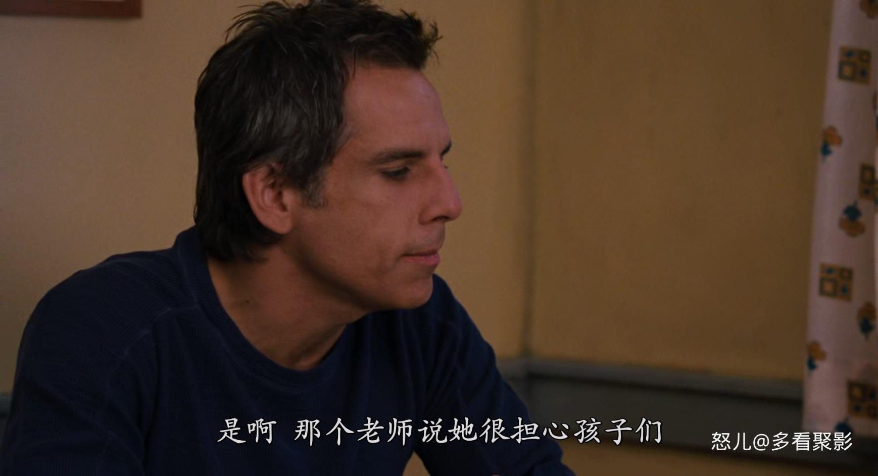 拜见岳父大人3.Little.Fockers.2010.1080p.x265.10bit.2audio-Tigole.mkv_20251002_11.jpg