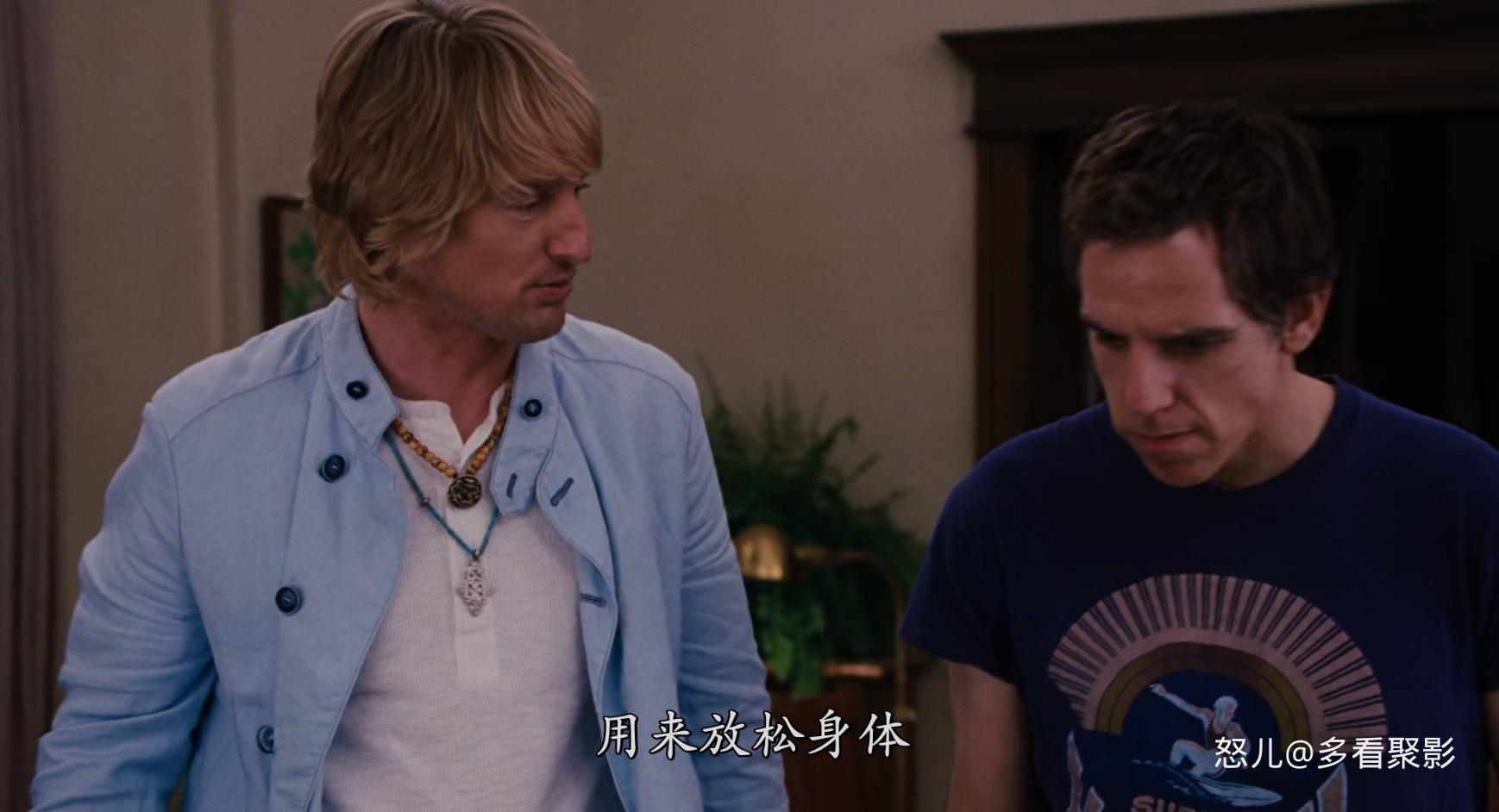 拜见岳父大人3.Little.Fockers.2010.1080p.x265.10bit.2audio-Tigole.mkv_20251002_11.jpg