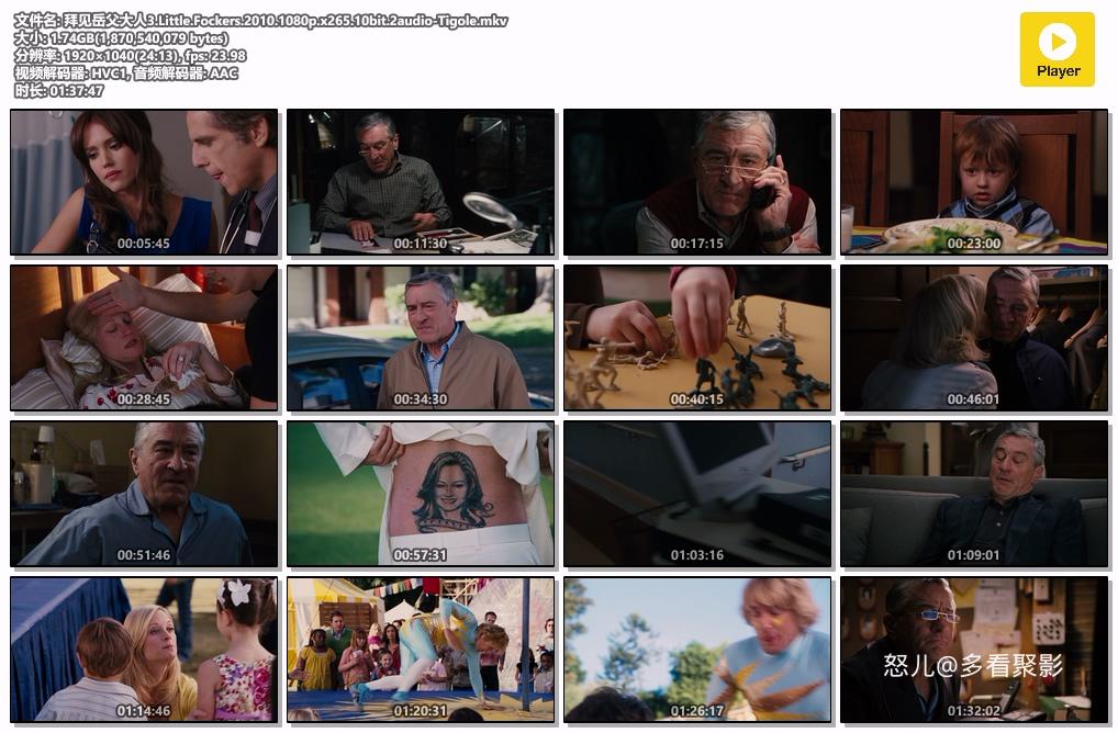 拜见岳父大人3.Little.Fockers.2010.1080p.x265.10bit.2audio-Tigole.mkv.jpg
