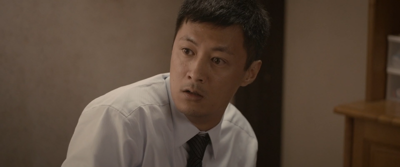 918 一念无明[国语音轨 简繁英字幕].2016.1080p.iTunes.WEB-DL.DD5.1.H264.mkv_115生.png