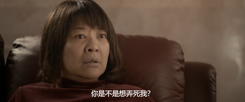 918 一念无明[国语音轨 简繁英字幕].2016.1080p.iTunes.WEB-DL.DD5.1.H264.mkv_115生.png