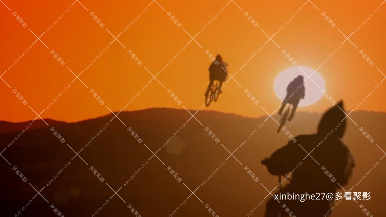 E.T.外星人1982[01_46_35][20251002-191328-3].JPG