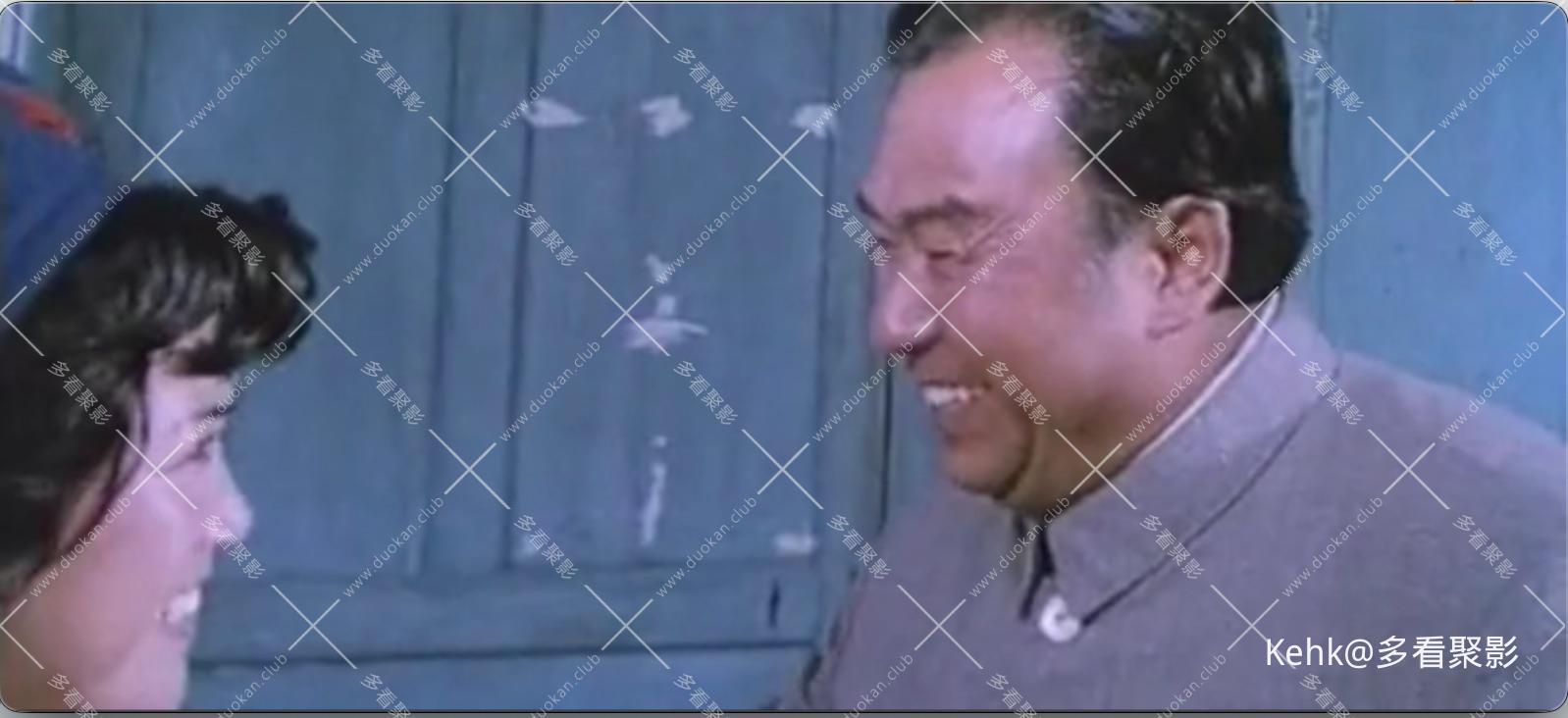 截屏2025-10-02 20.10.46.jpeg