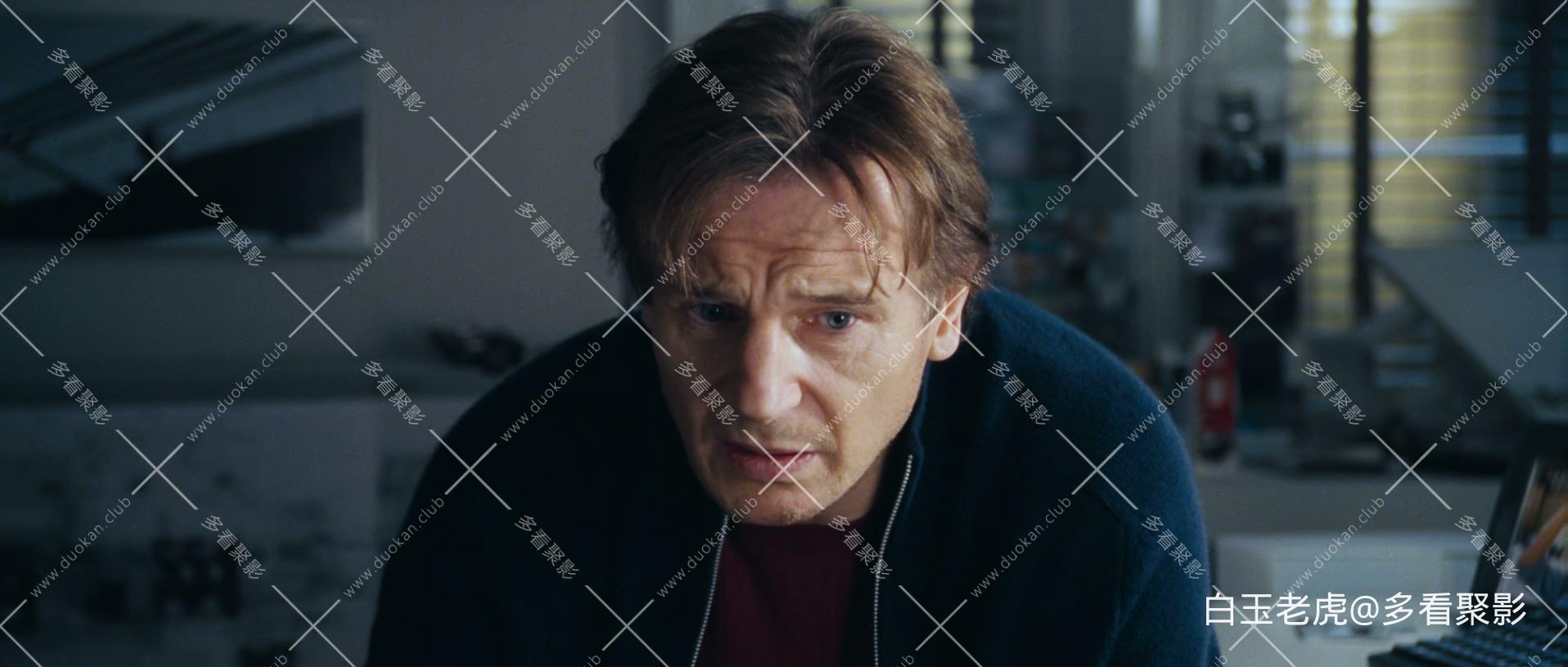Love.Actually.2003.10th.Anniversary.BluRay.1080p.DTS-HD.MA5.1.2Audio.x265.10bit-.jpg