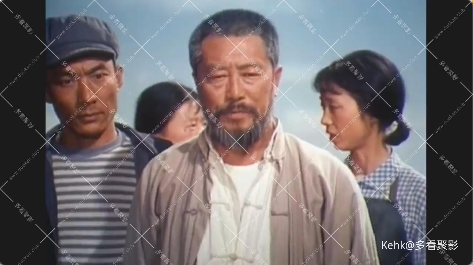 截屏2025-10-02 20.19.14.jpeg