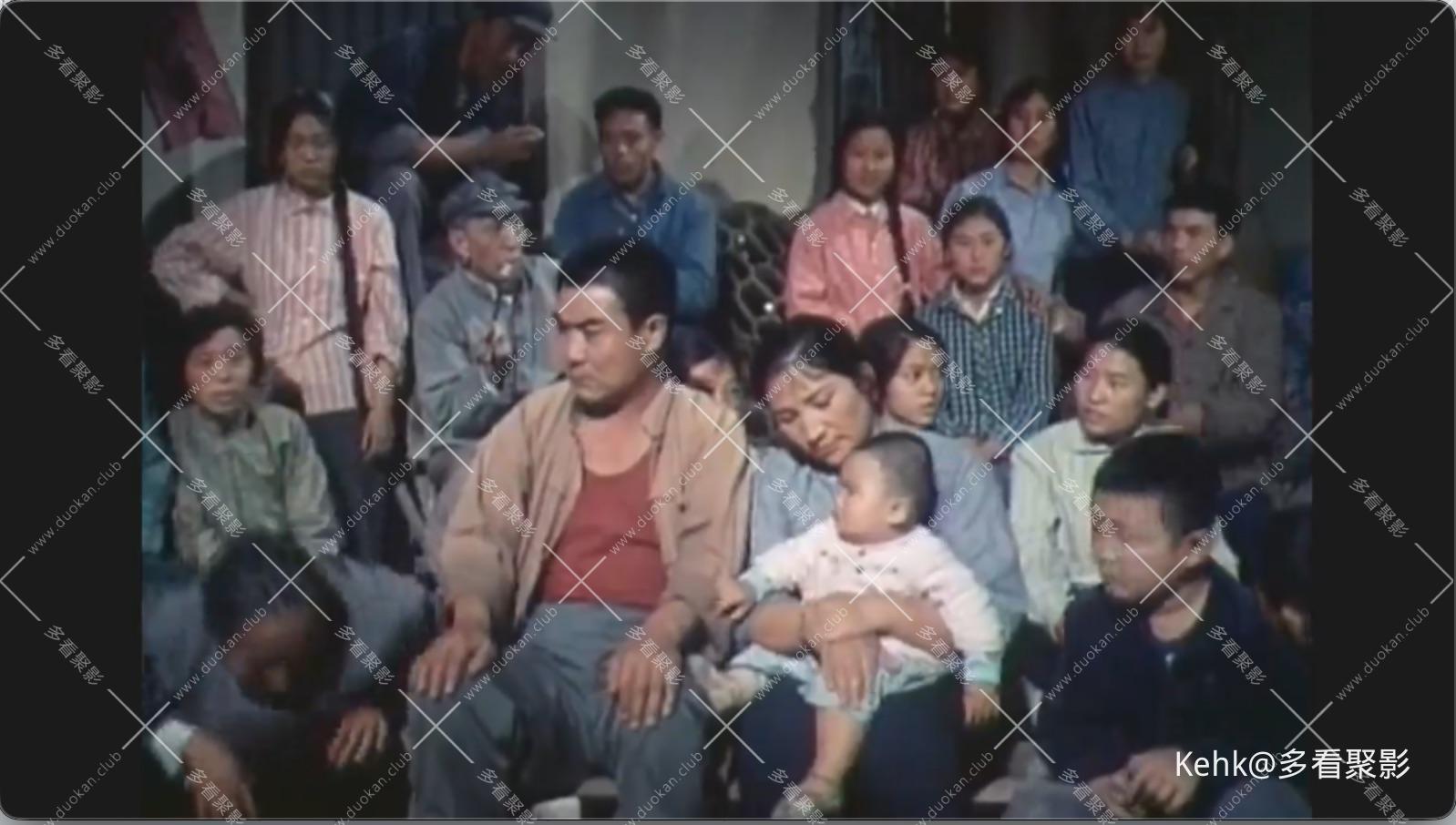 截屏2025-10-02 20.17.39.jpeg