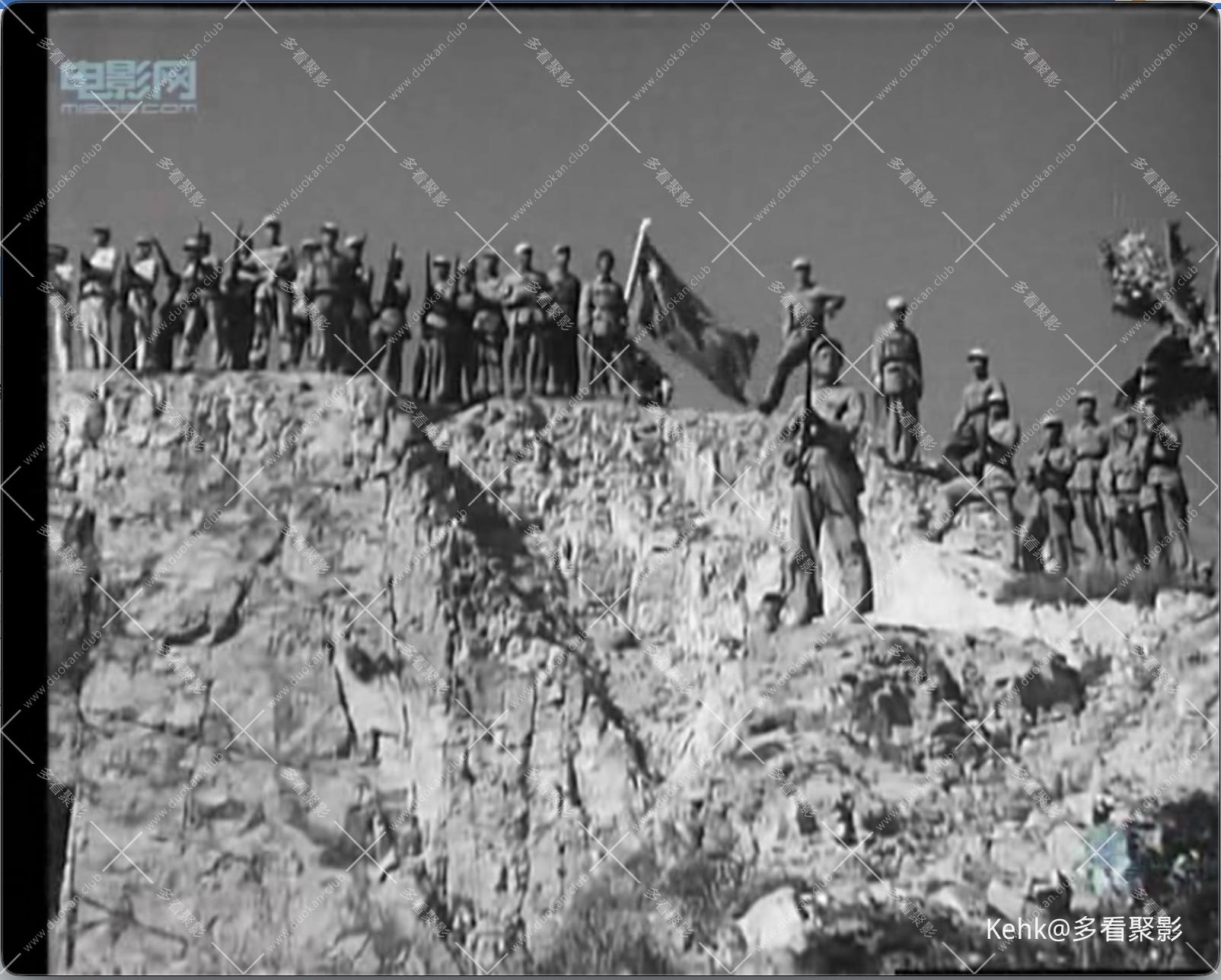 截屏2025-10-02 20.32.10.jpeg