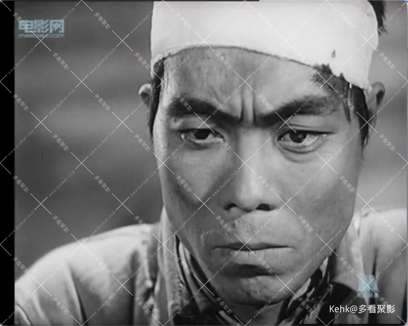 截屏2025-10-02 20.32.01.jpeg