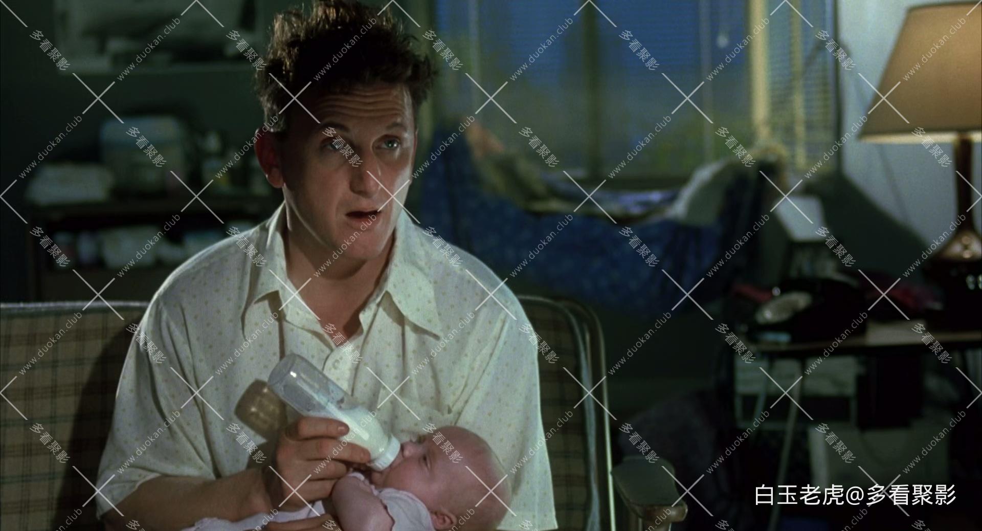 I Am Sam 2001 CAN BluRay 1080p DTS-HDMA5.1 x265 10bit-DreamHD.mkv_20251002_194828.747.jpg