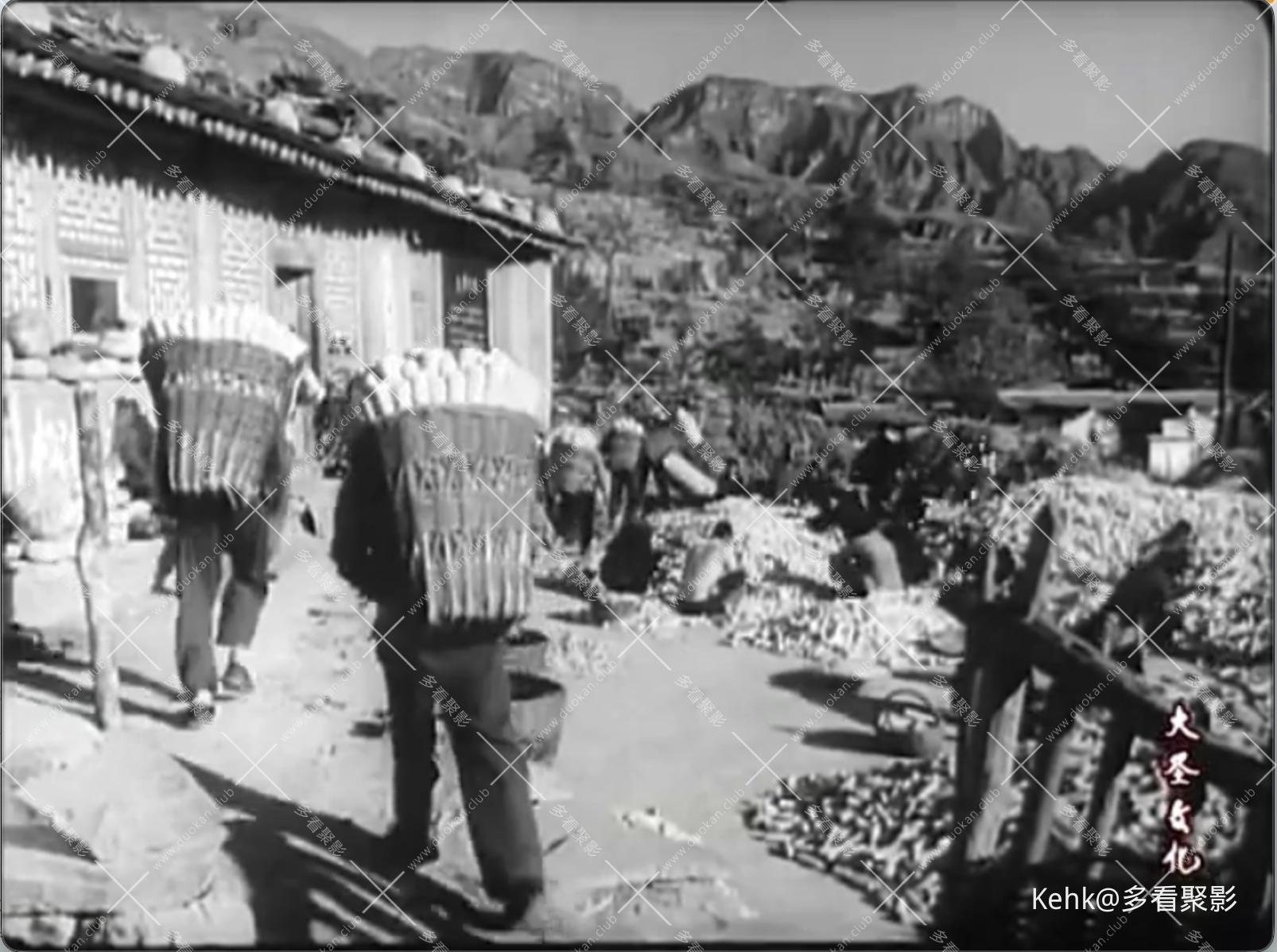 截屏2025-10-02 20.40.29.jpeg