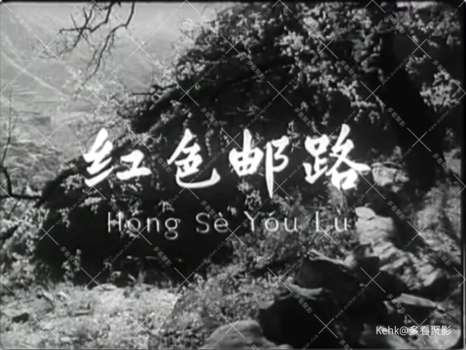 截屏2025-10-02 20.39.35.jpeg