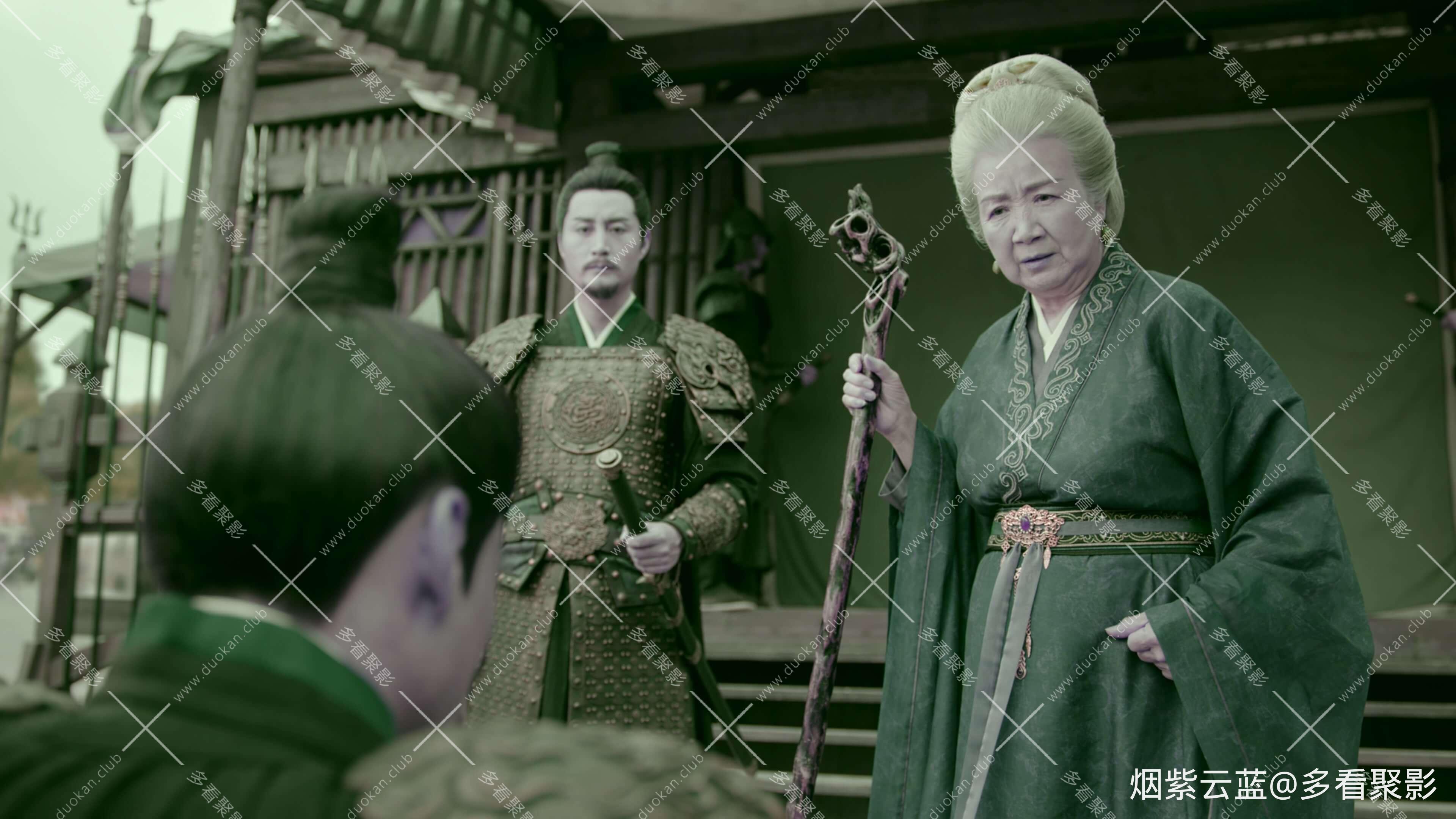 赴山海(2025).S01EP09.2160p.WEB-DL.H265.DV.DDP5.1.mp4_20251002_200119.185 (1).jpg