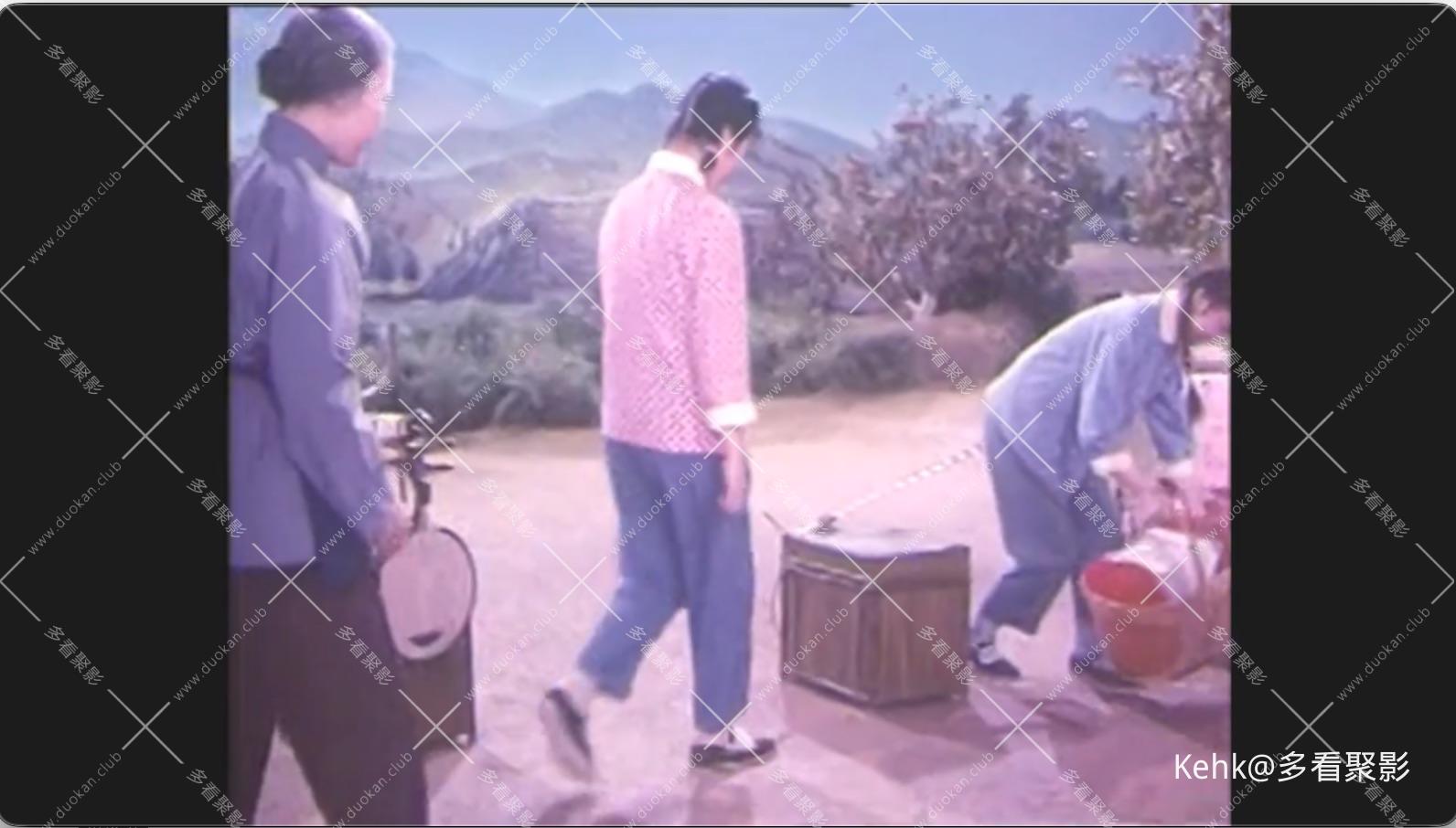 截屏2025-10-02 21.01.20.jpeg