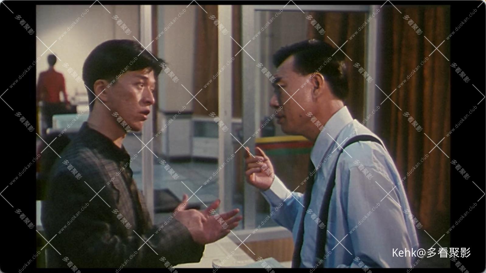 截屏2025-10-02 21.09.02.jpeg