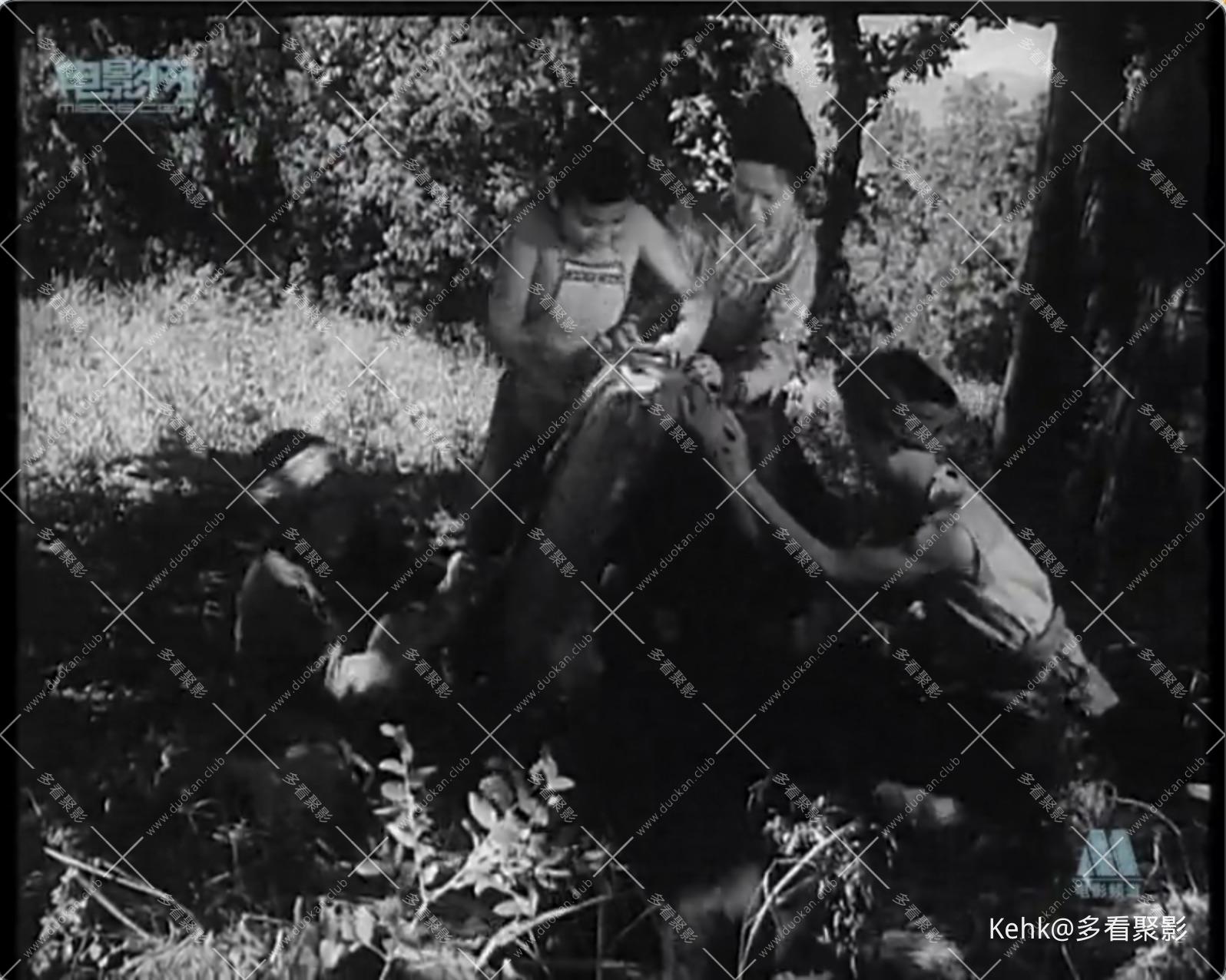 截屏2025-10-02 21.49.46.jpeg