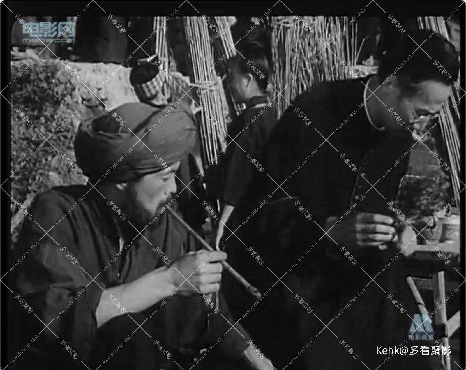 截屏2025-10-02 21.49.29.jpeg