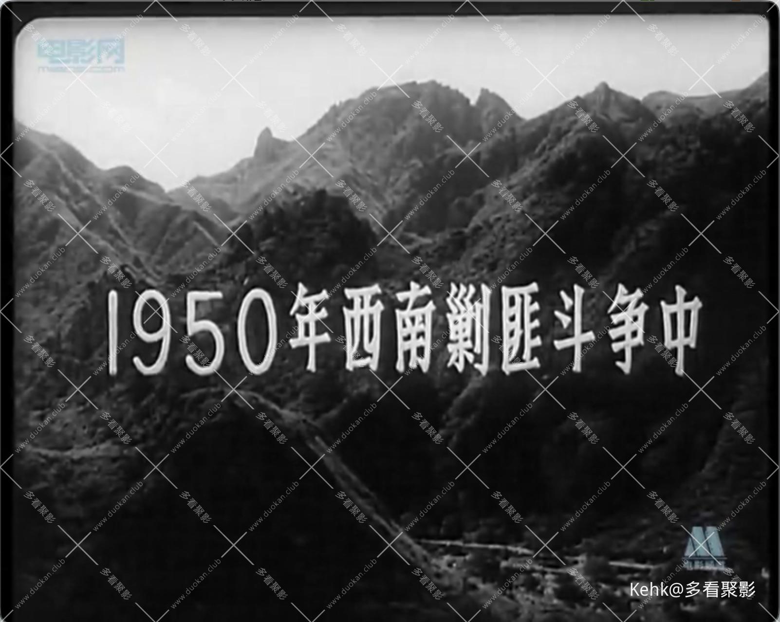 截屏2025-10-02 21.48.45.jpeg