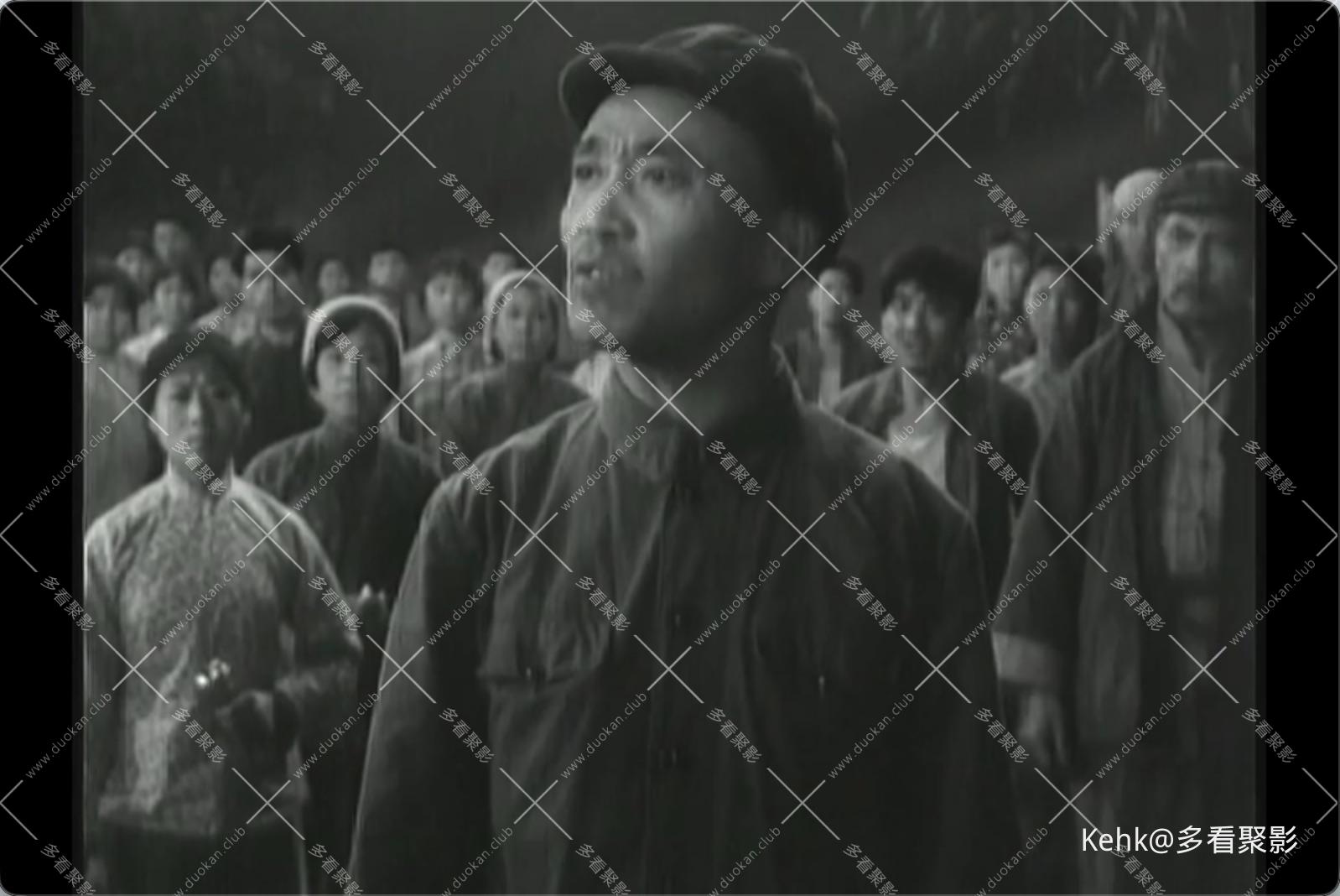 截屏2025-10-02 21.58.52.jpeg