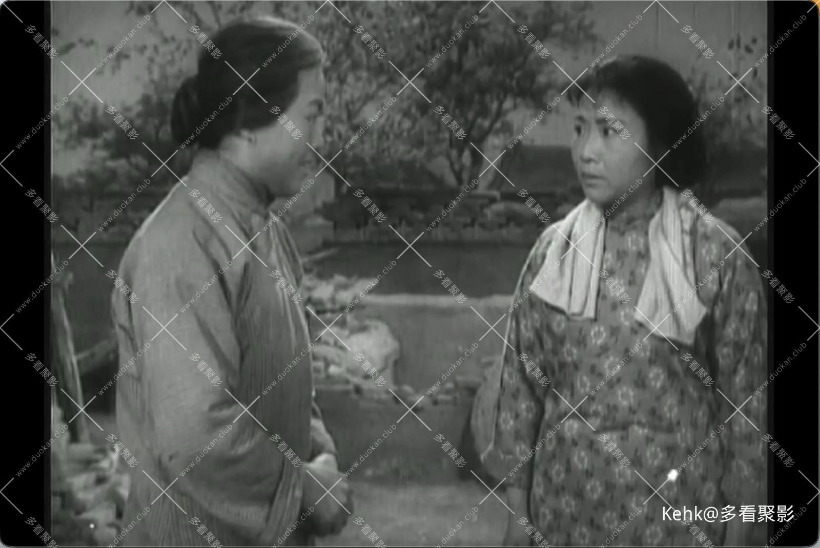 截屏2025-10-02 21.58.23.jpeg