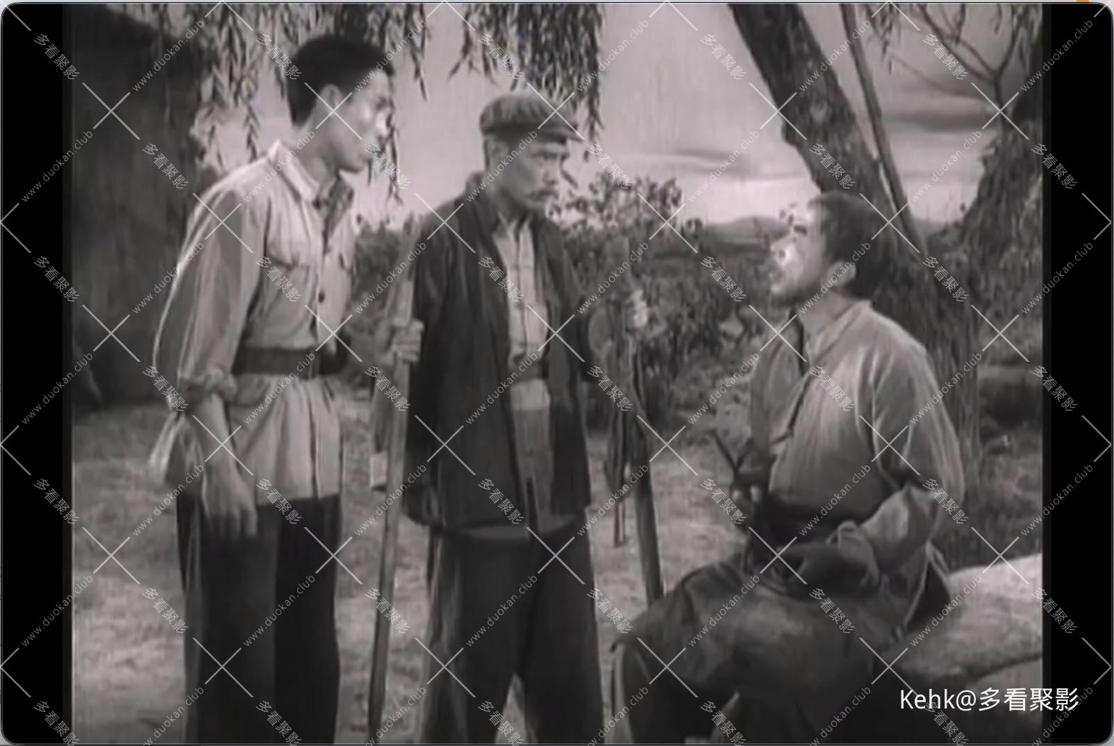 截屏2025-10-02 21.58.06.jpeg