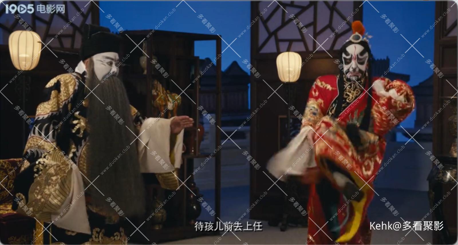 截屏2025-10-02 22.16.20.jpeg