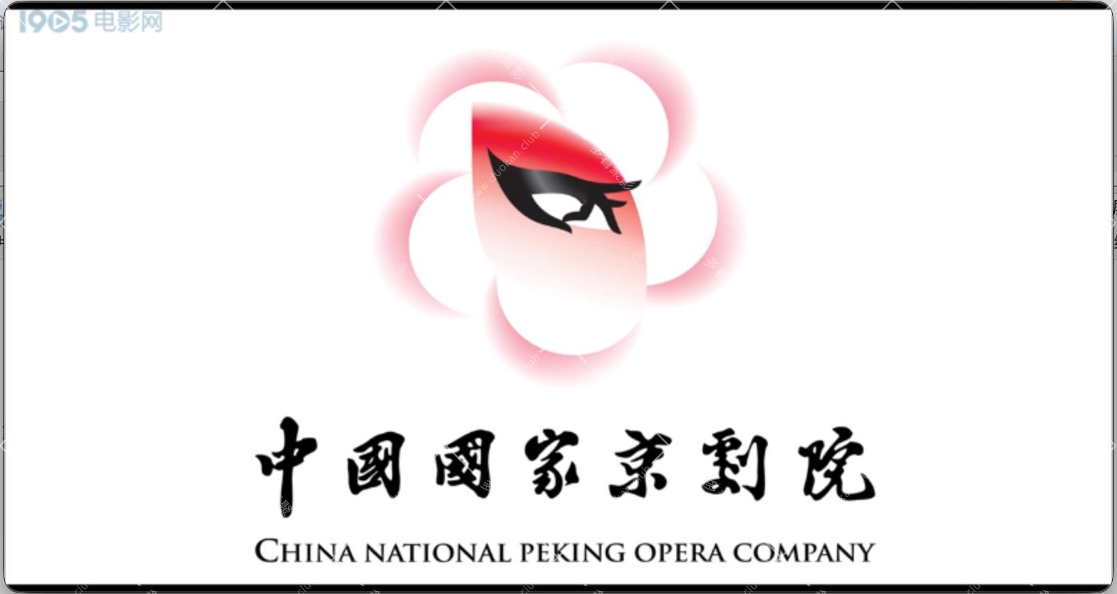 截屏2025-10-02 22.16.01.jpeg