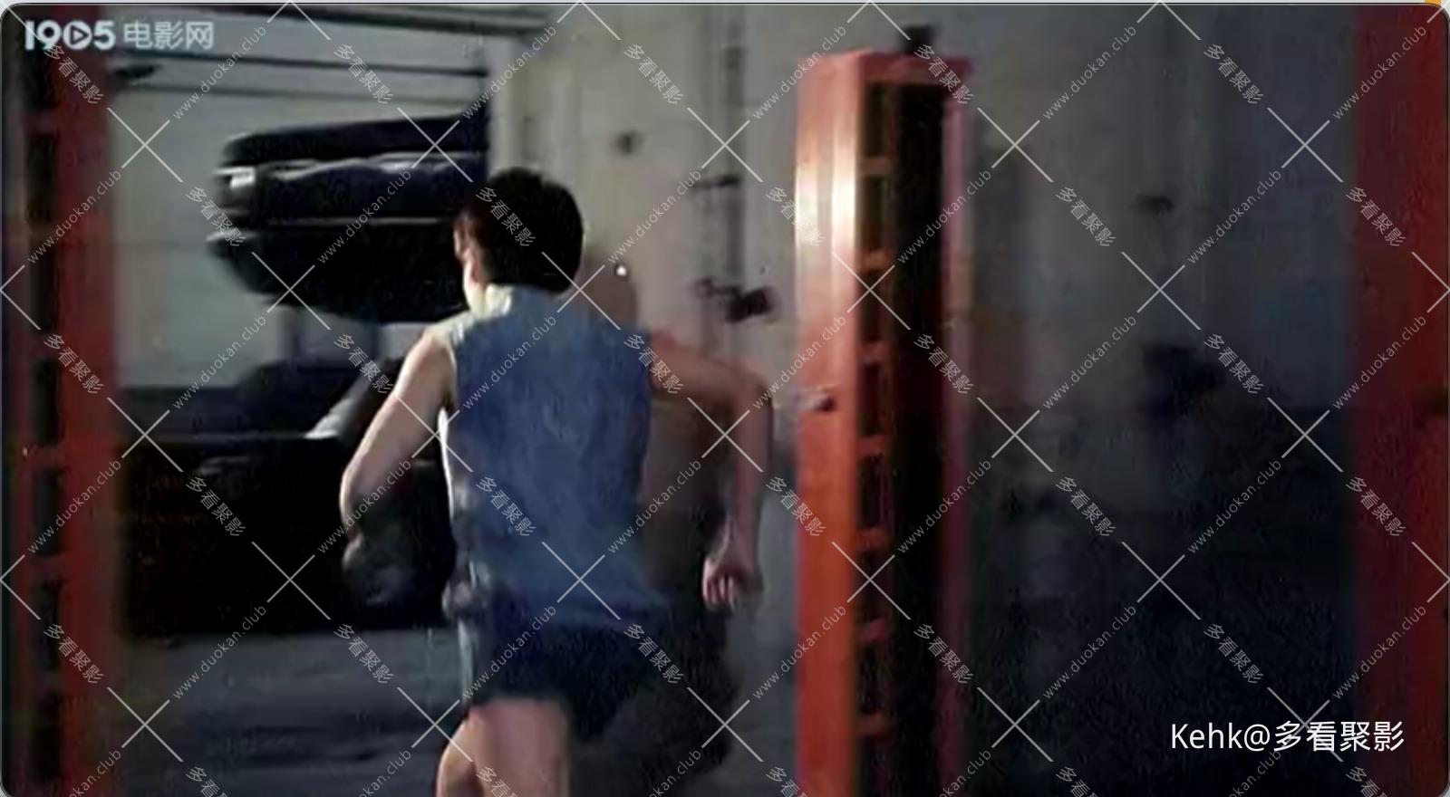 截屏2025-10-02 22.23.52.jpeg