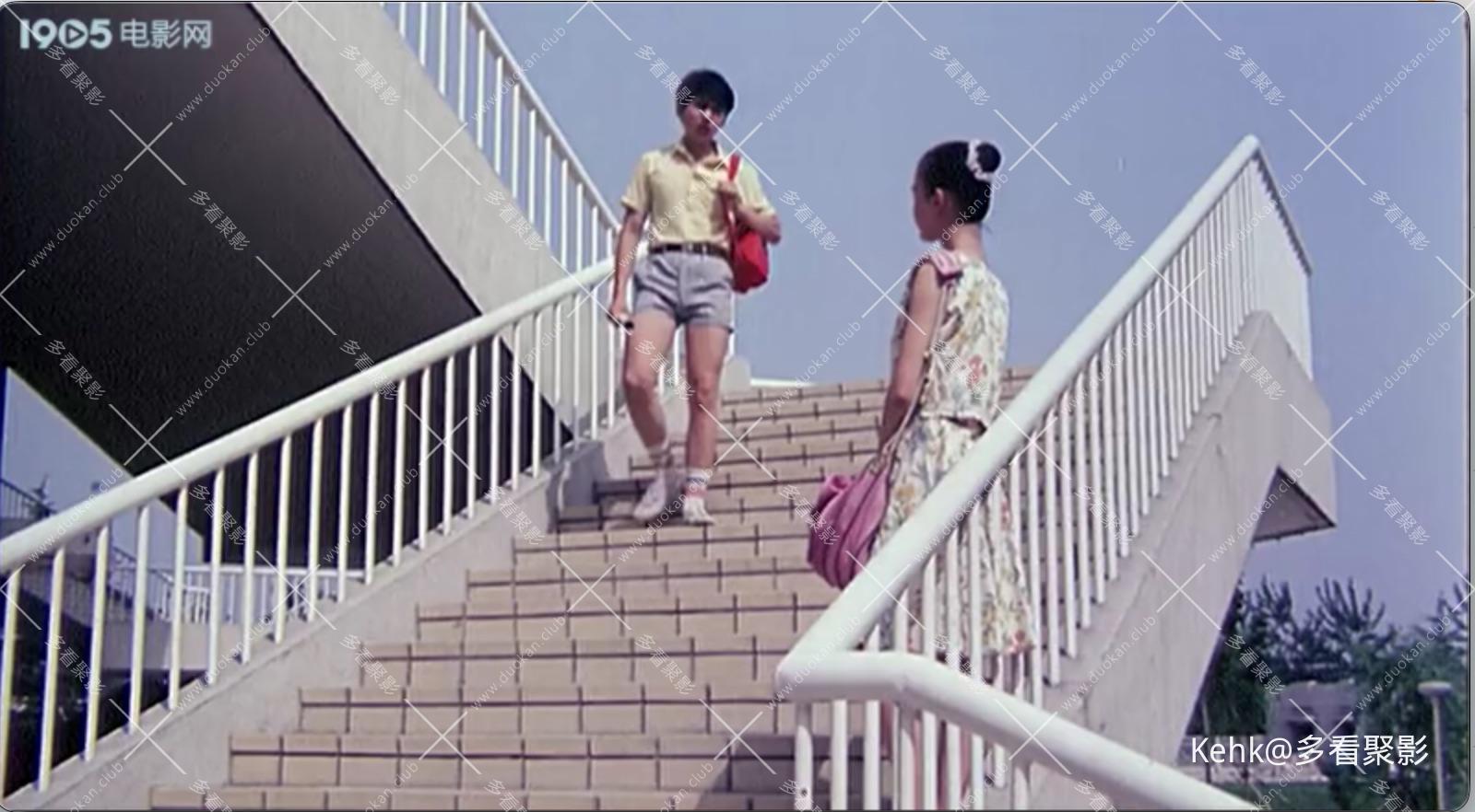 截屏2025-10-02 22.23.41.jpeg