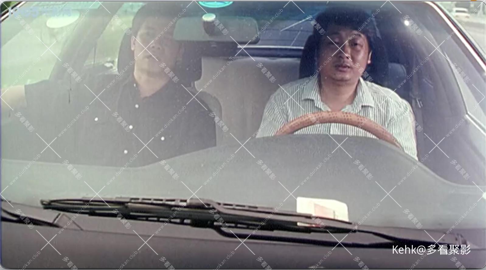 截屏2025-10-02 22.23.23.jpeg