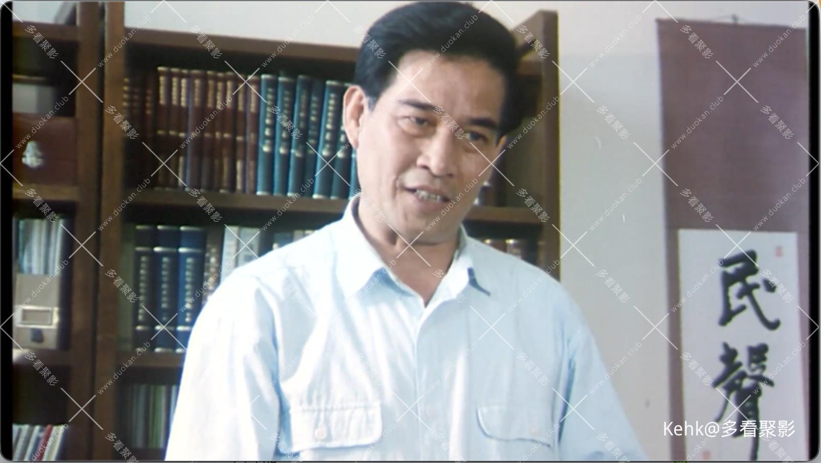 截屏2025-10-02 22.30.36.jpeg