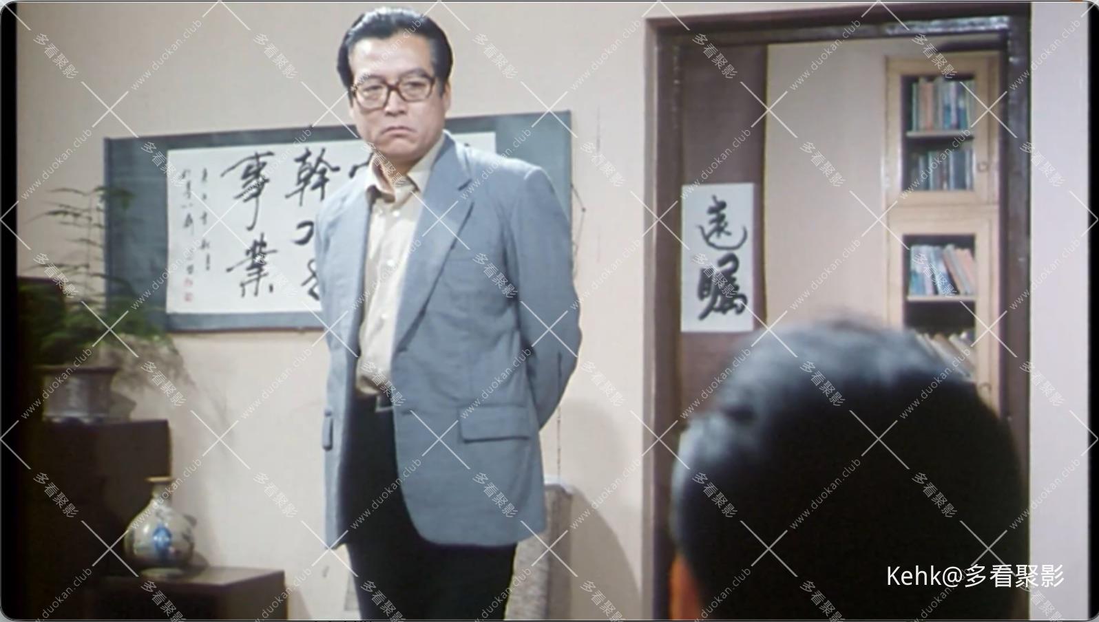 截屏2025-10-02 22.30.27.jpeg