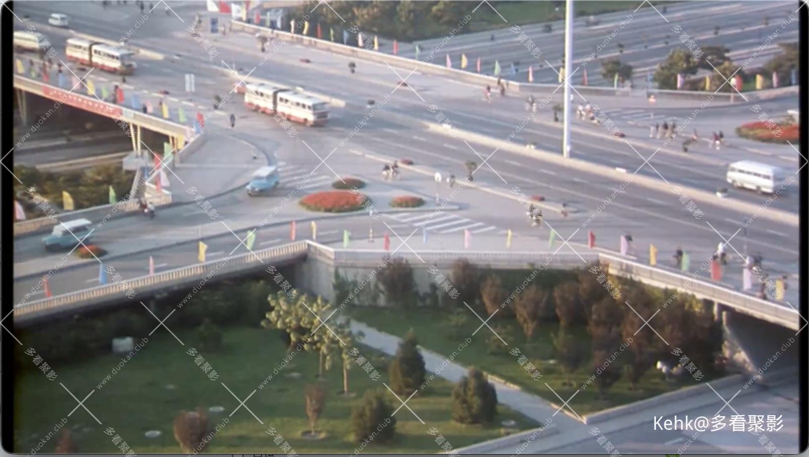 截屏2025-10-02 22.29.57.jpeg