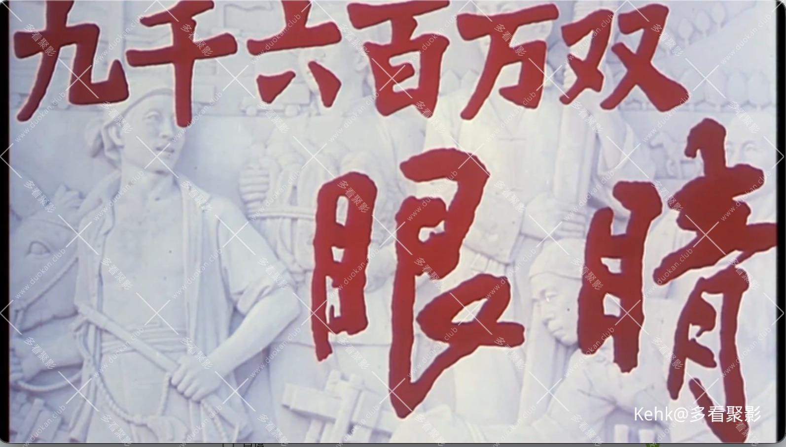 截屏2025-10-02 22.29.38.jpeg