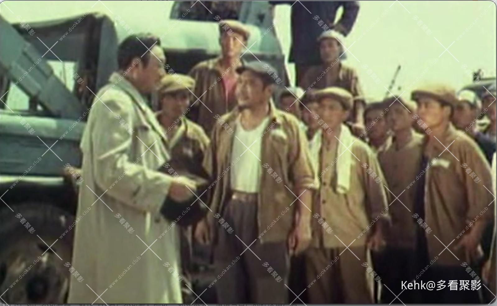 截屏2025-10-02 22.44.15.jpeg