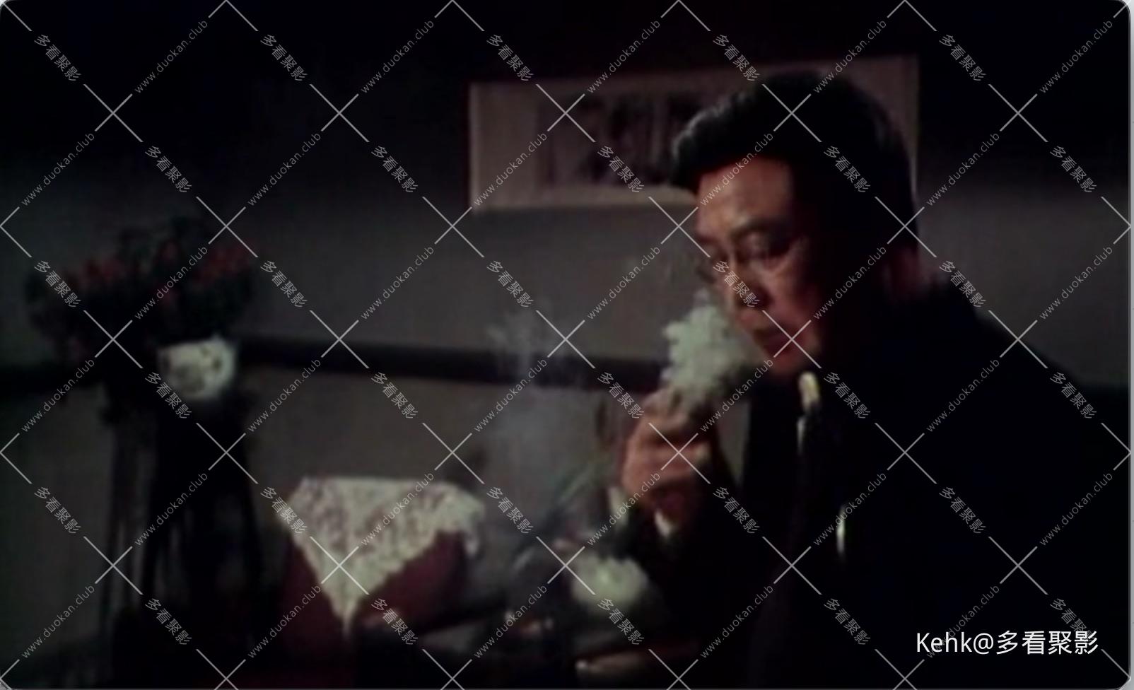 截屏2025-10-02 22.43.47.jpeg