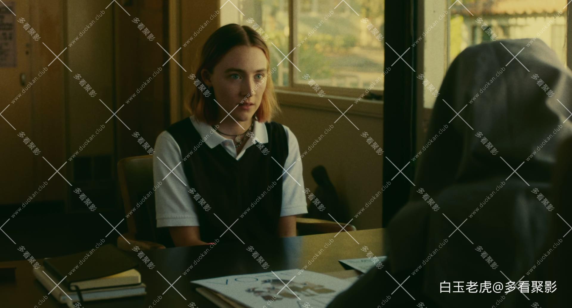 Lady.Bird.2017.1080p.Bluray.x265.10bit.DTS-SONYHD.mkv_20251002_223108.645.jpg