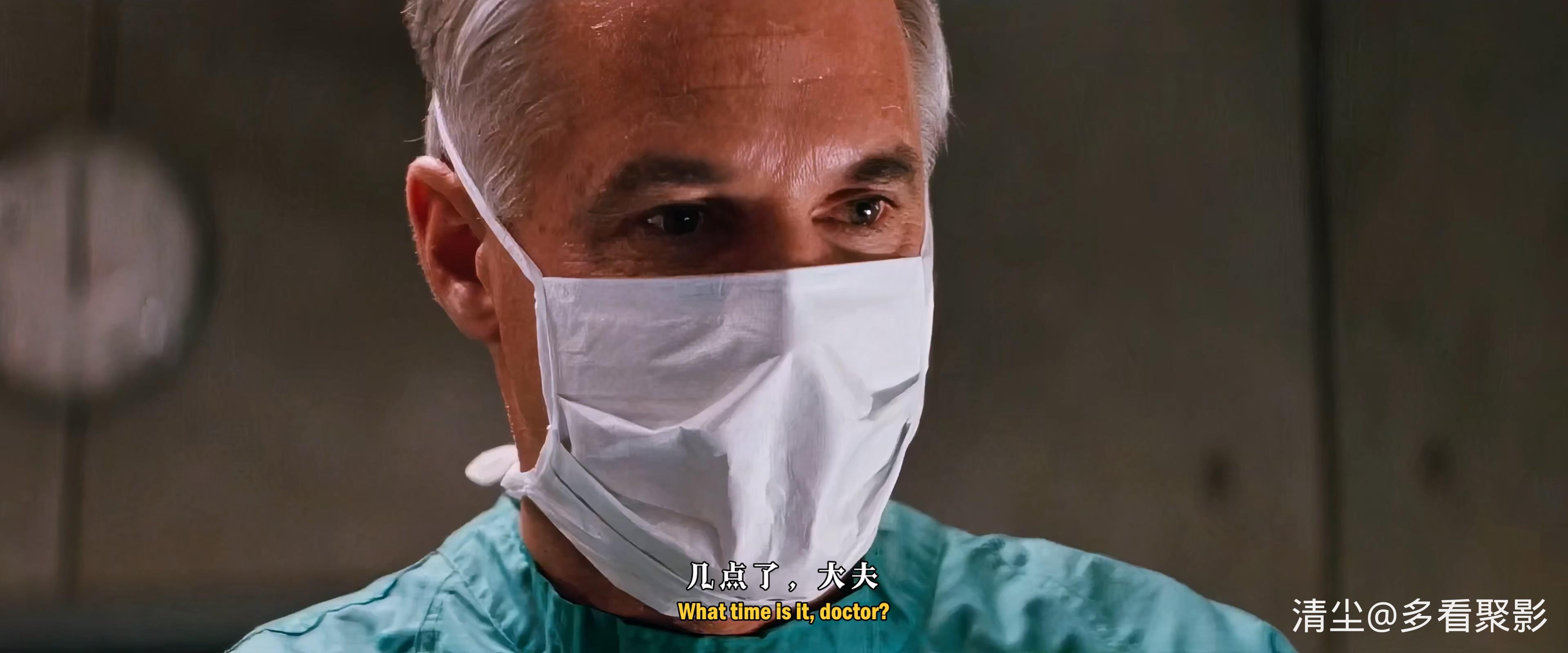 1992 57座旅客 Passenger 57.mkv_20251002_144441.133.jpg