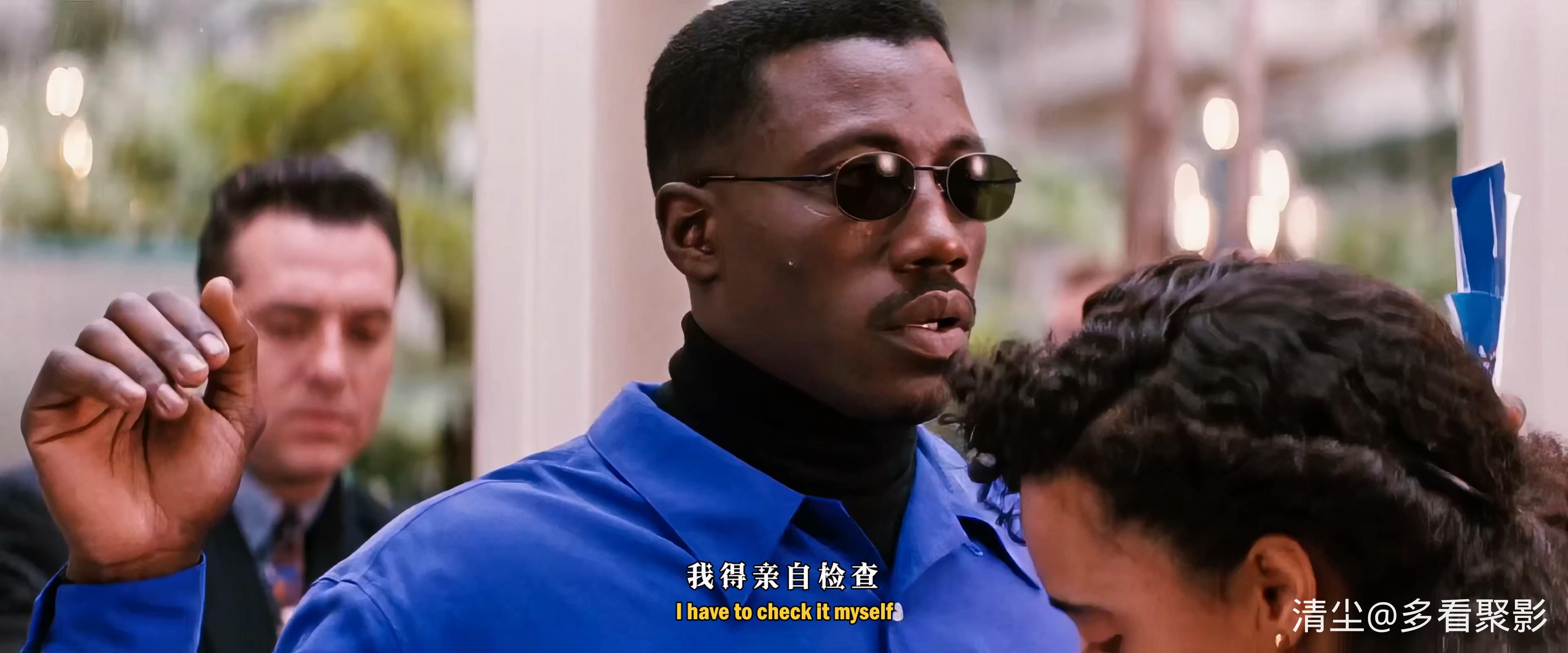 1992 57座旅客 Passenger 57.mkv_20251002_144632.565.jpg