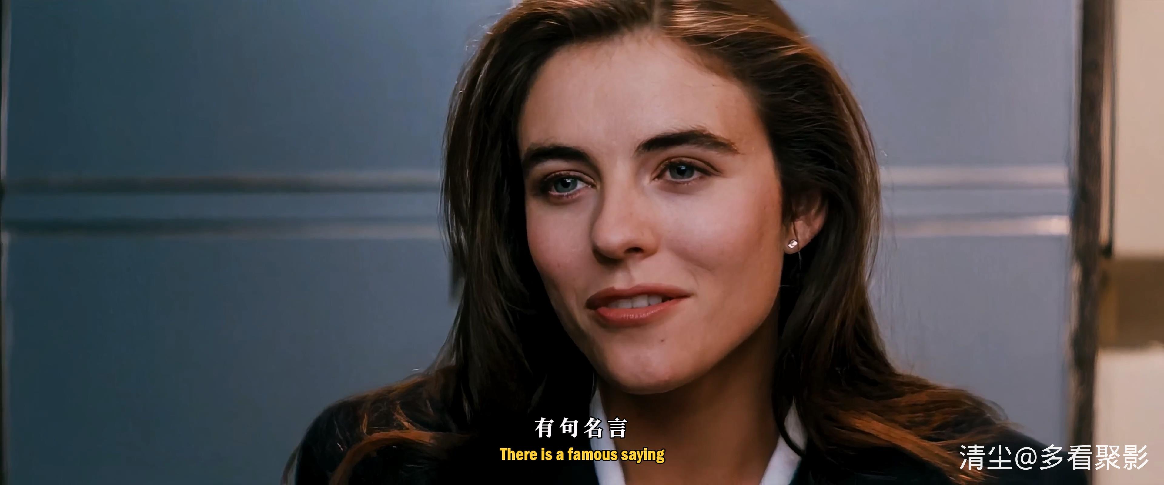 1992 57座旅客 Passenger 57.mkv_20251002_144718.828.jpg