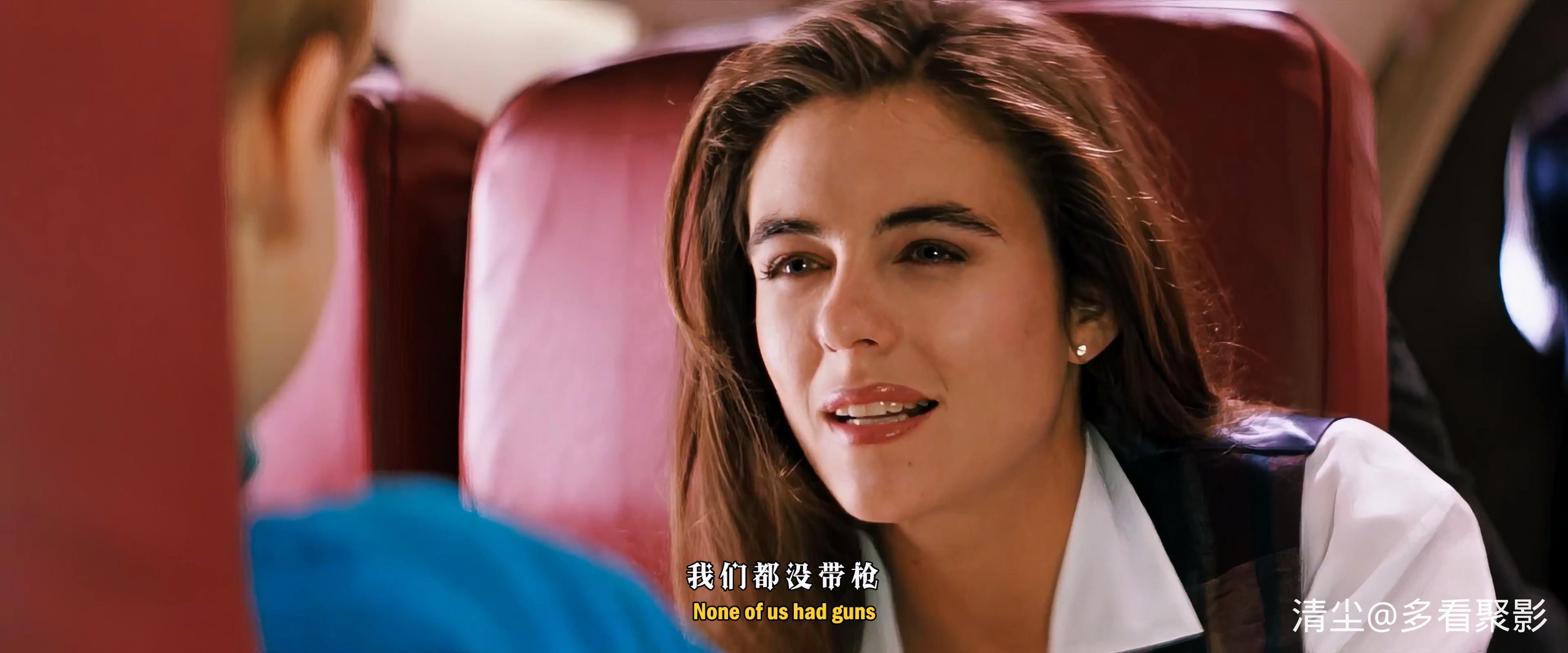 1992 57座旅客 Passenger 57.mkv_20251002_144808.092.jpg