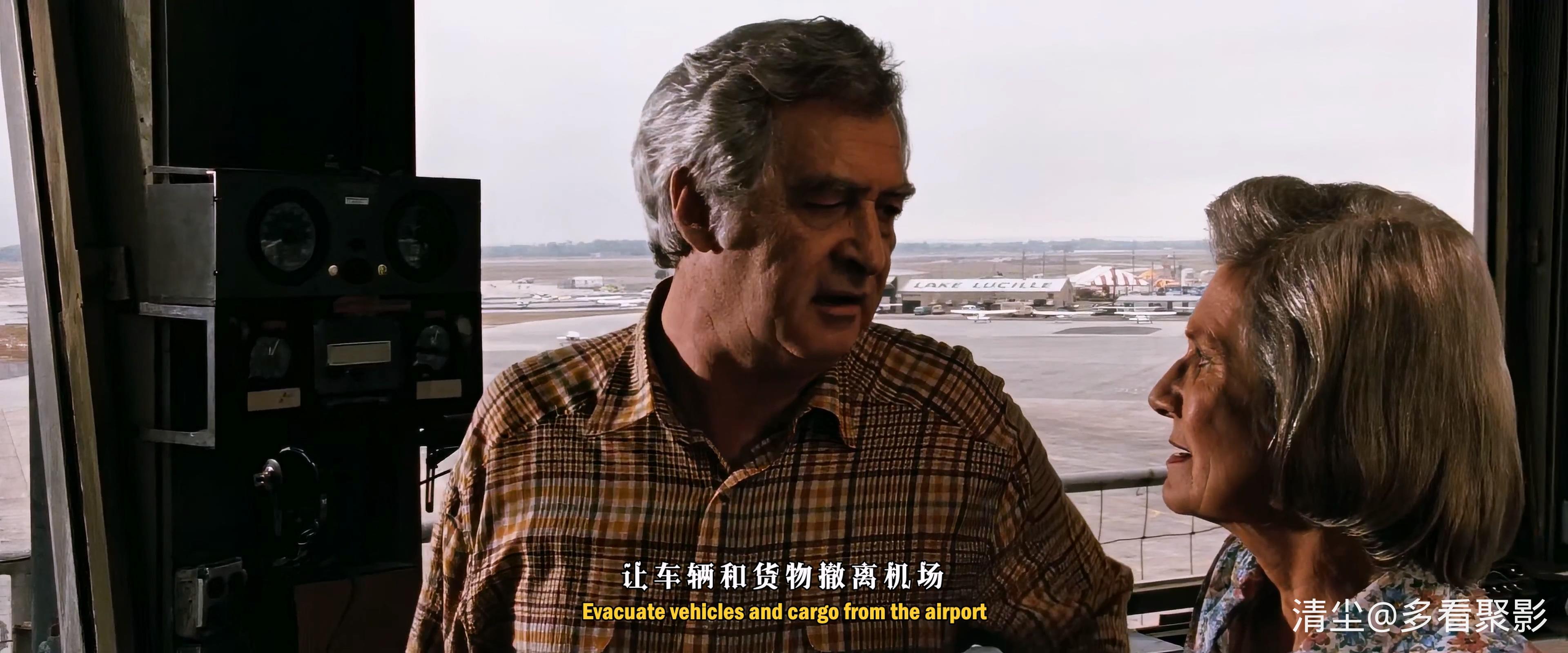 1992 57座旅客 Passenger 57.mkv_20251002_145221.844.jpg