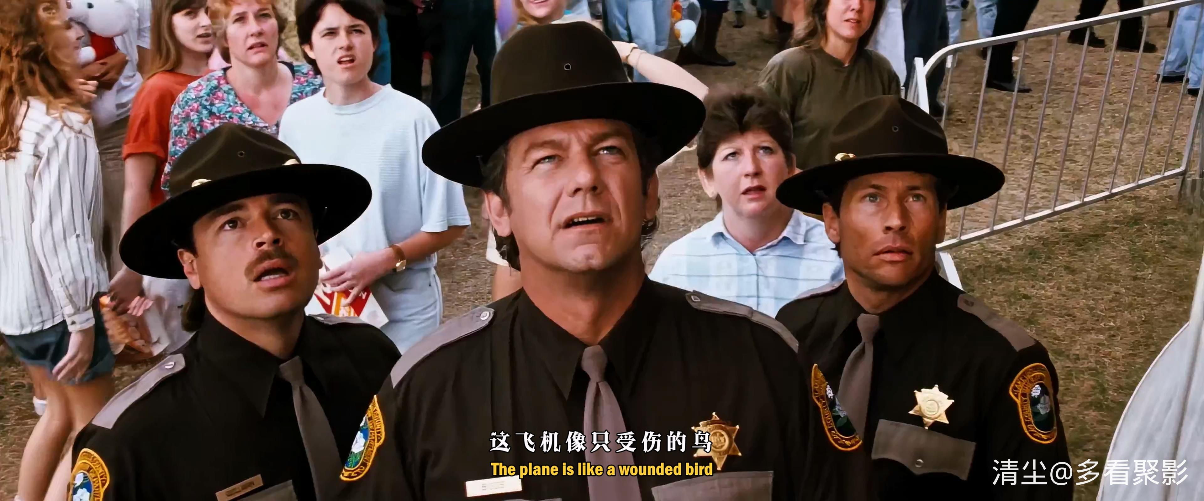 1992 57座旅客 Passenger 57.mkv_20251002_145228.060.jpg