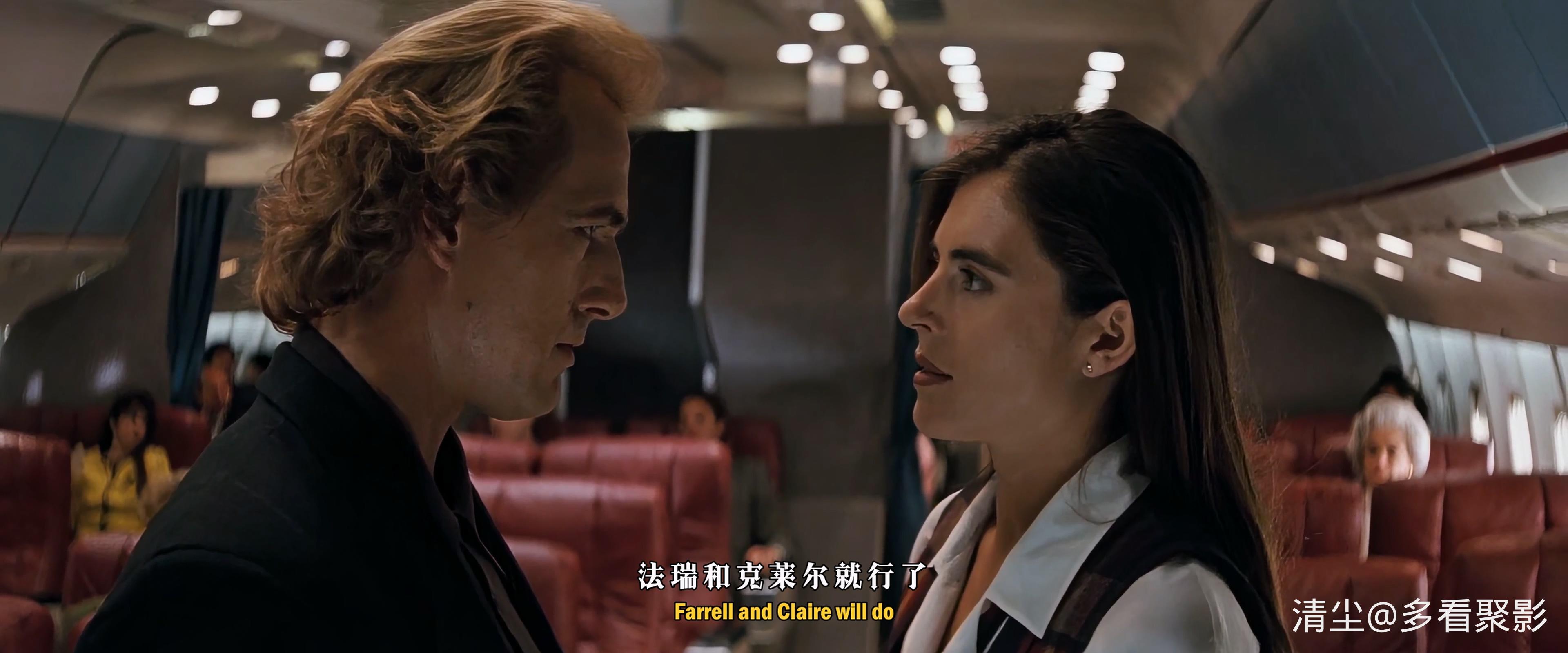 1992 57座旅客 Passenger 57.mkv_20251002_145246.479.jpg