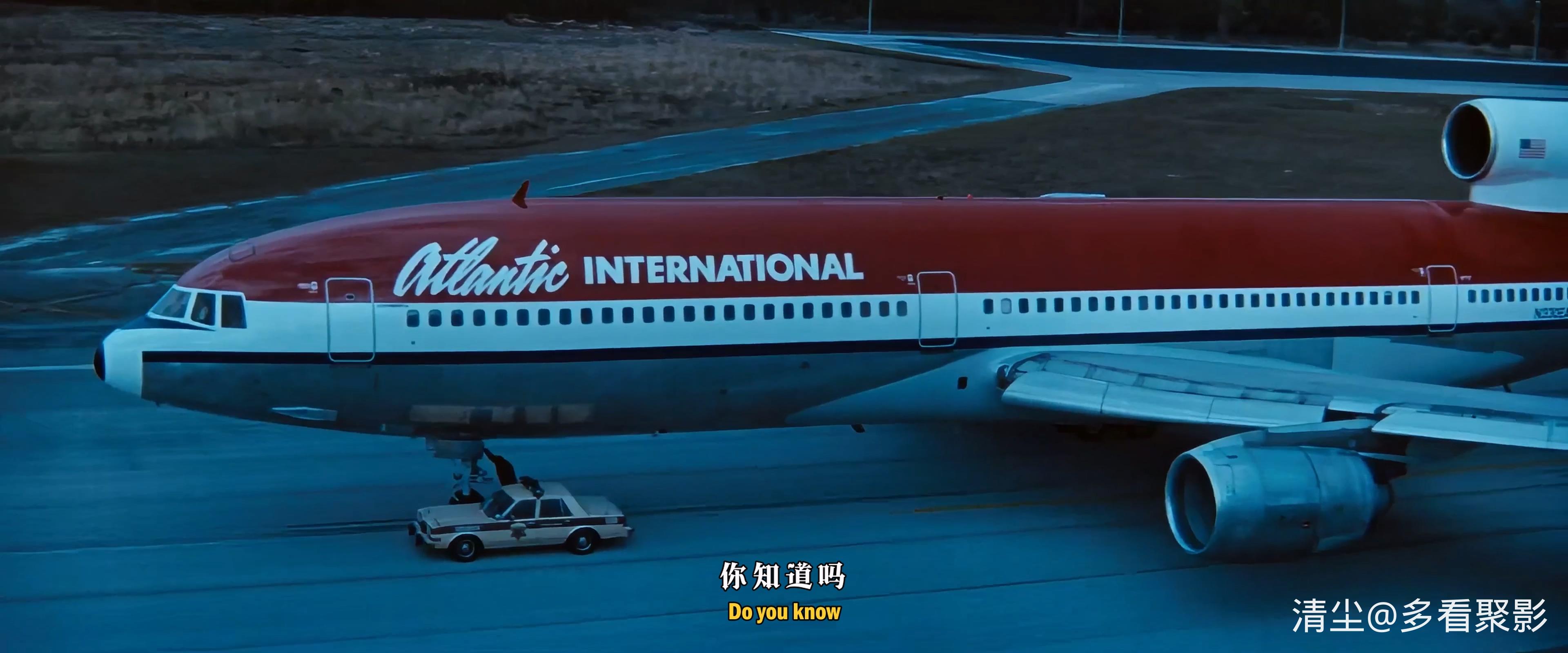 1992 57座旅客 Passenger 57.mkv_20251002_145420.927.jpg