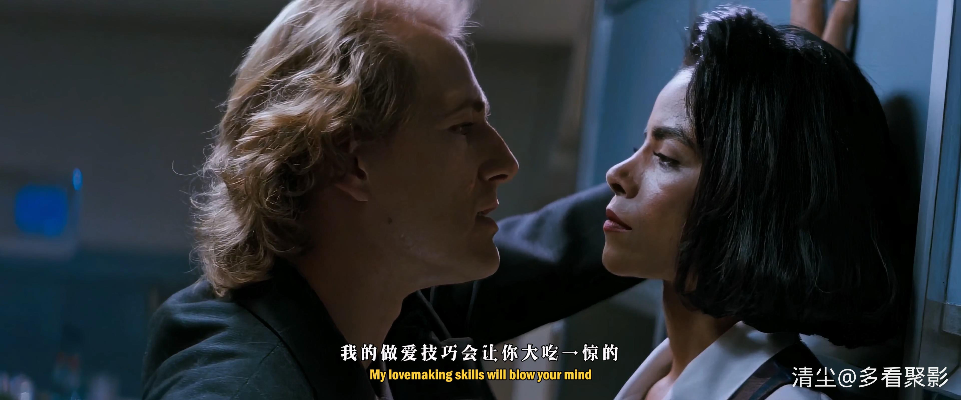 1992 57座旅客 Passenger 57.mkv_20251002_145445.079.jpg