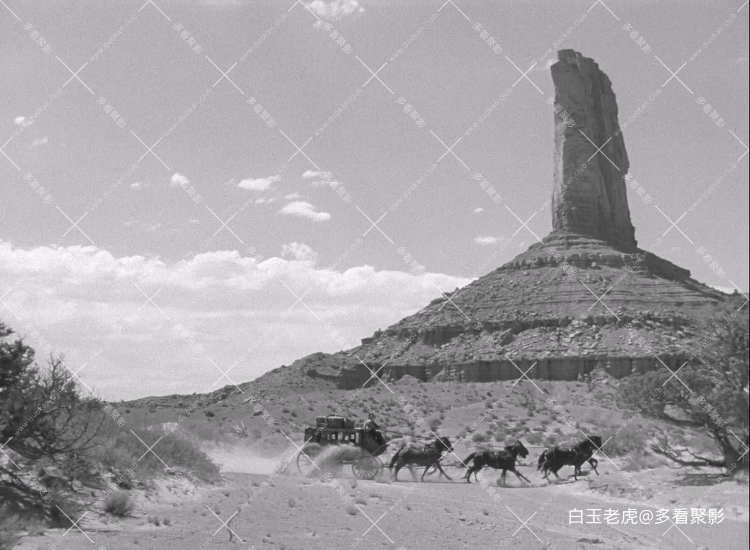 Fort.Apache.1948.1080p.BluRay.x264.FLAC.1.0.2Audio-SONYHD-bylh.mkv_20250924_222108.137.jpg