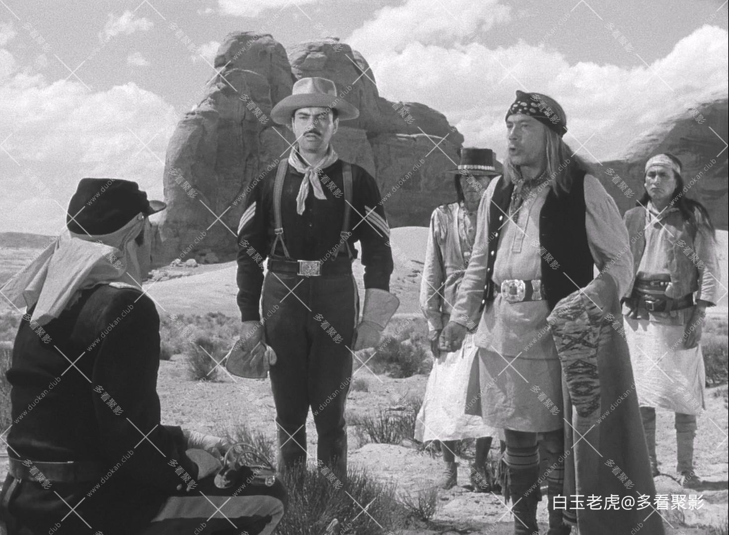 Fort.Apache.1948.1080p.BluRay.x264.FLAC.1.0.2Audio-SONYHD-bylh.mkv_20250924_223209.144.jpg